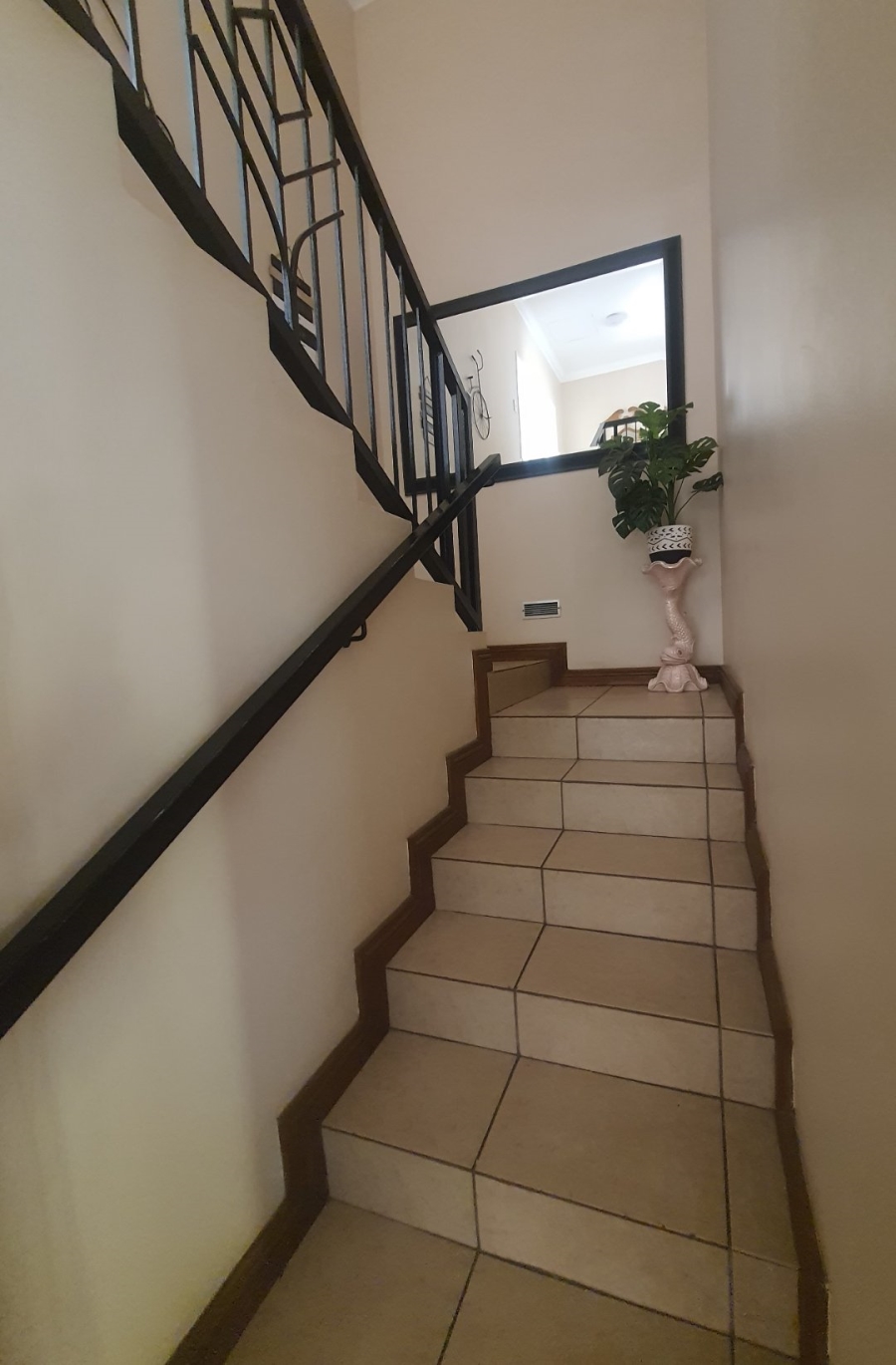 3 Bedroom Property for Sale in Melodie North West